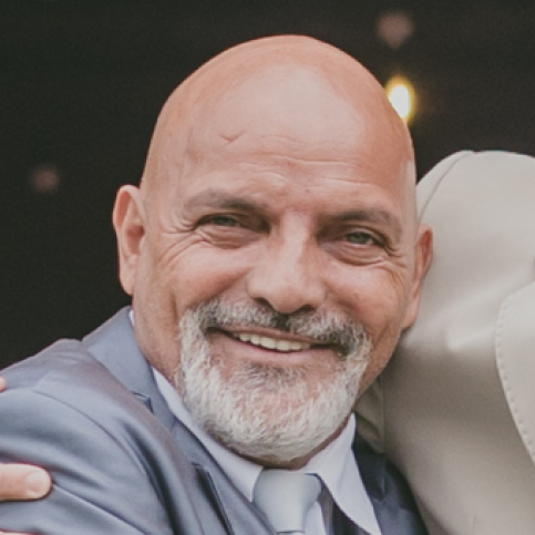 Eduardo Xavier
