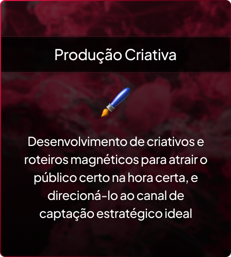 agapros-agencia-digital-entregaveis-trafego-psi-1