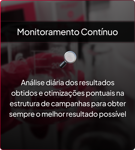 agapros-agencia-digital-entregaveis-trafego-psi-3