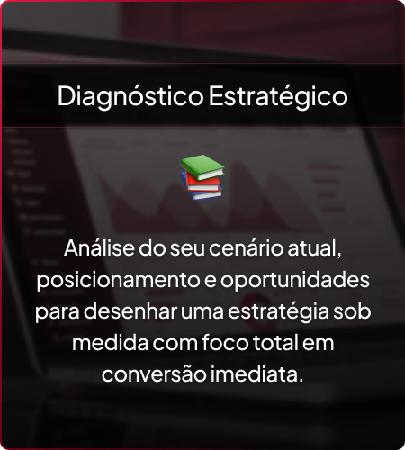 agapros-agencia-digital-entregaveis-trafego-psi-5