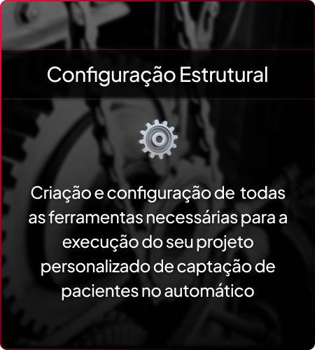 agapros-agencia-digital-entregaveis-trafego-psi