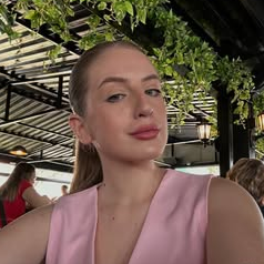Caroline Thuler