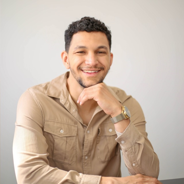 Pedro Paulo